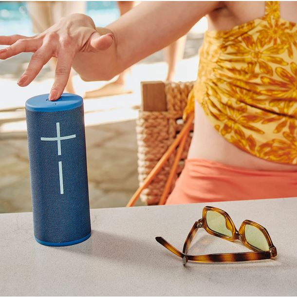 parlante-bluetooth-logitech-ue-boom-4-azul-984-001976