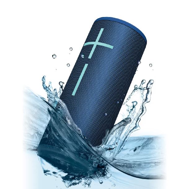 parlante-bluetooth-logitech-ue-boom-4-azul-984-001976