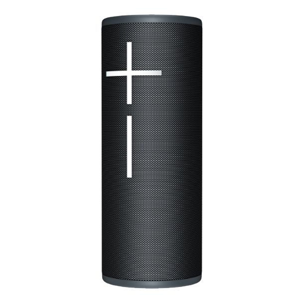 parlante-bluetooth-logitech-ue-megaboom-4-black