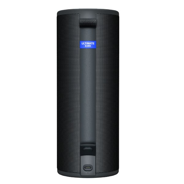 parlante-bluetooth-logitech-ue-megaboom-4-black