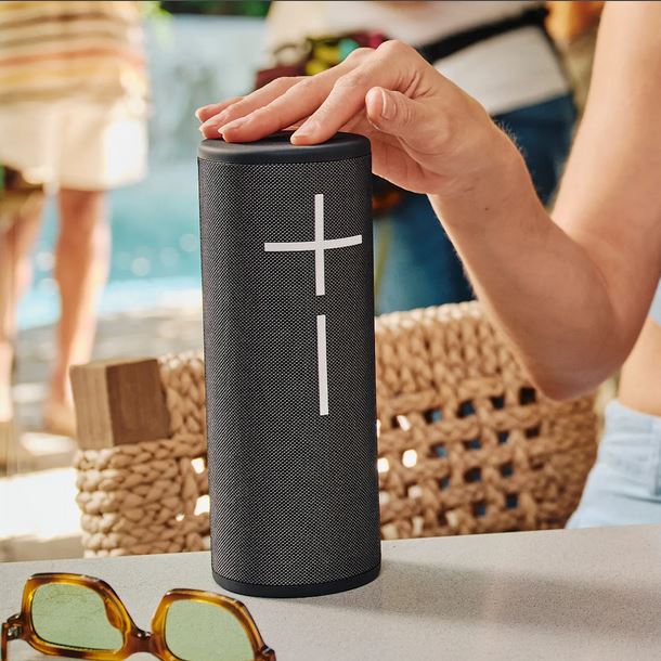 parlante-bluetooth-logitech-ue-megaboom-4-negro-984-001980