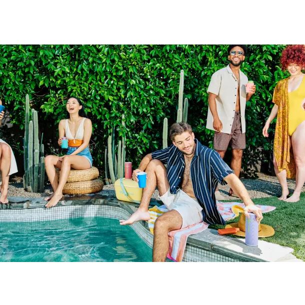 parlante-bluetooth-logitech-ue-megaboom-4-negro-984-001980