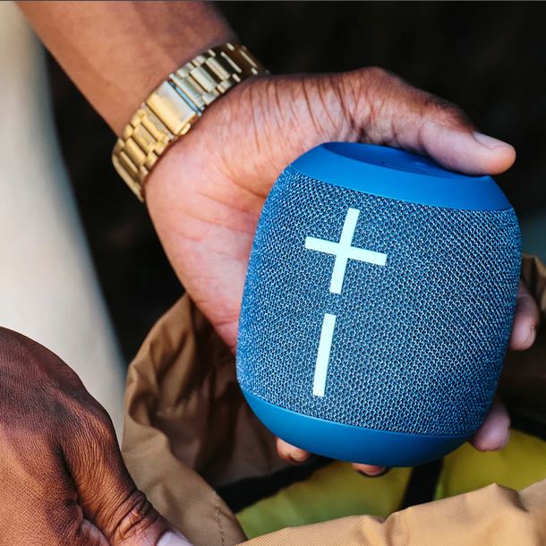 parlante-bluetooth-logitech-ue-wonderboom-4-azul-984-001889