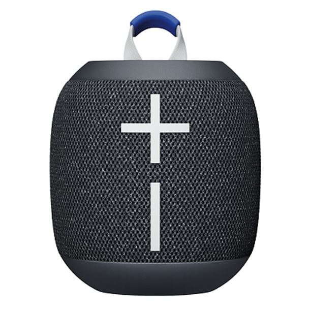 parlante-bluetooth-logitech-ue-wonderboom-4-black-984-001888