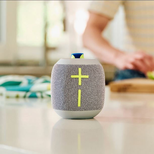 parlante-bluetooth-logitech-ue-wonderboom-4-gris-984-001891