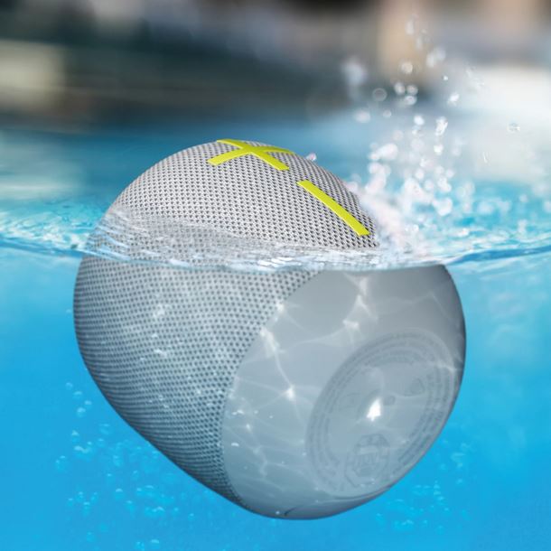 parlante-bluetooth-logitech-ue-wonderboom-4-gris-984-001891