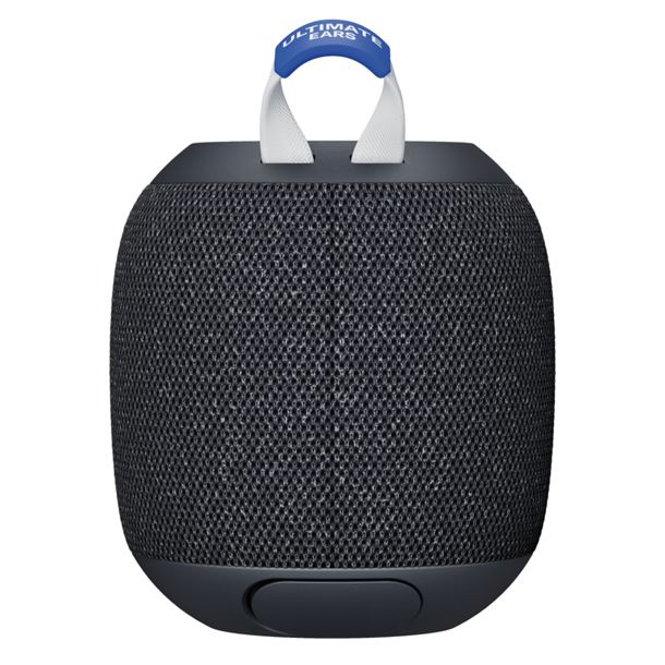 parlante-bluetooth-logitech-ue-wonderboom-4-negro-984-001888