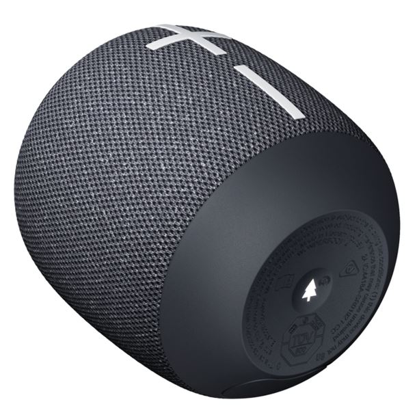 parlante-bluetooth-logitech-ue-wonderboom-4-negro-984-001888