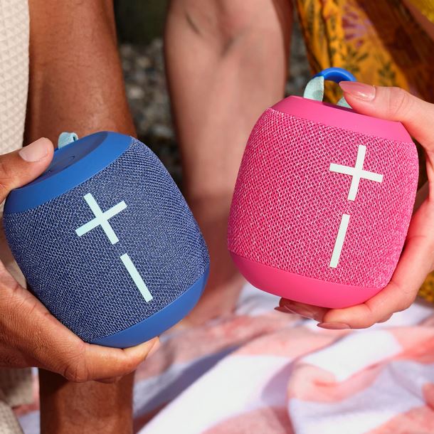 parlante-bluetooth-logitech-ue-wonderboom-4-rosa-984-001890