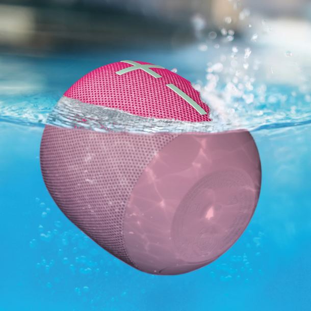 parlante-bluetooth-logitech-ue-wonderboom-4-rosa-984-001890
