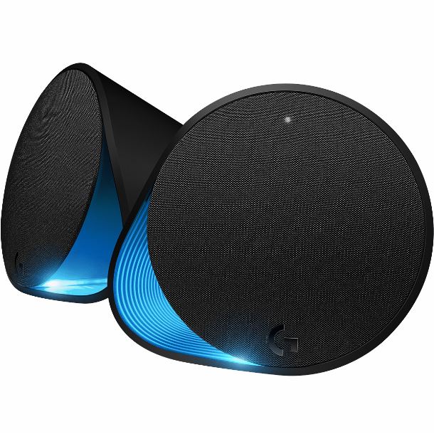parlante-logitech-g560-lightsync-rgb-21-dtsx-980-001310