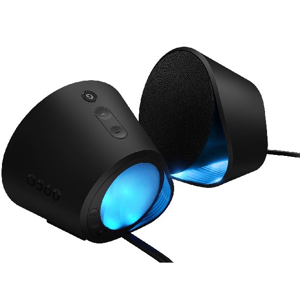 parlante-logitech-g560-lightsync-rgb-21-dtsx-980-001310