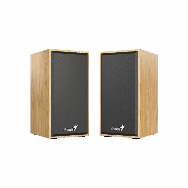 parlantes-genius-sp-hf-180-6w-usb-power-pino
