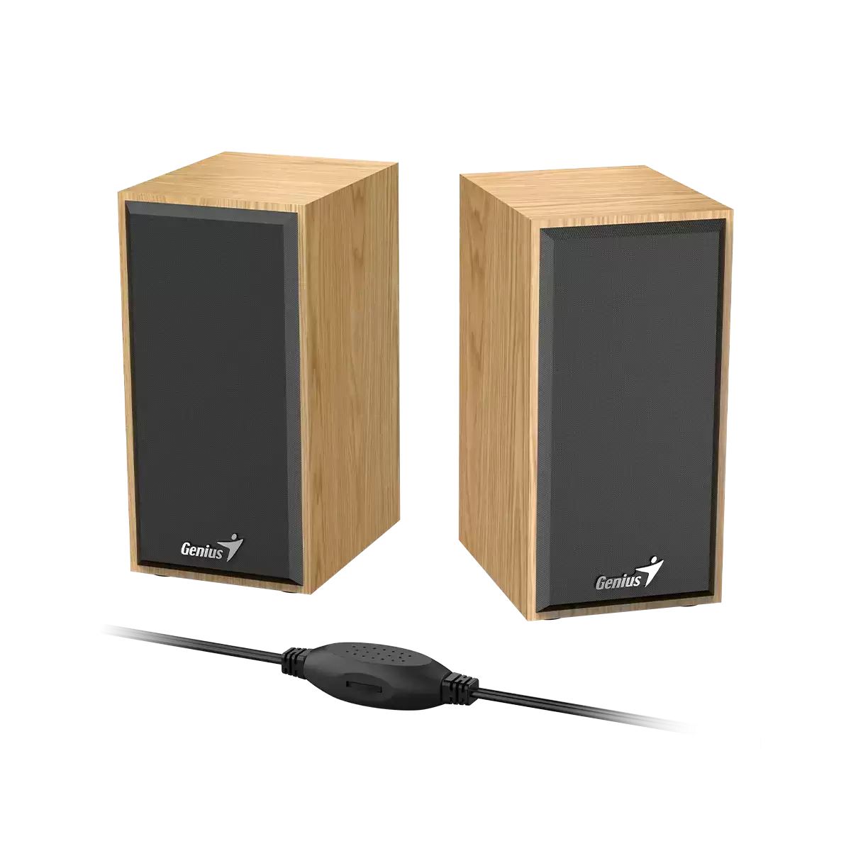 parlantes-genius-sp-hf-180-6w-usb-power-pino