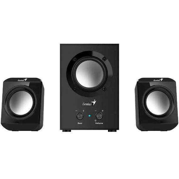 parlantes-genius-sw-21-300-35mm-black