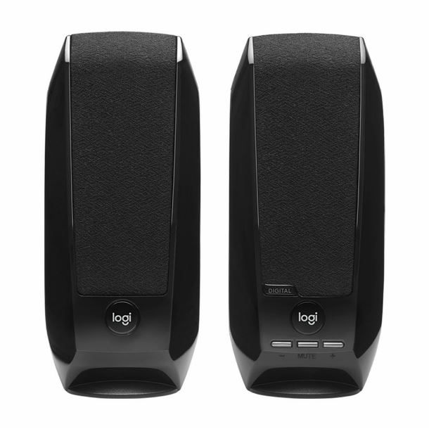 parlantes-logitech-s150-usb-980-001004