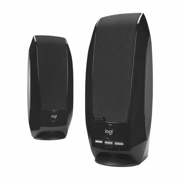parlantes-logitech-s150-usb-980-001004