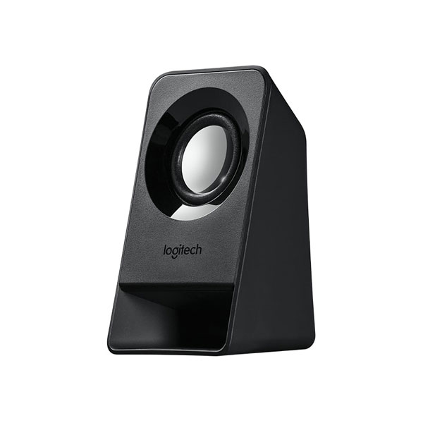 parlantes-logitech-s150-usb-980-001004