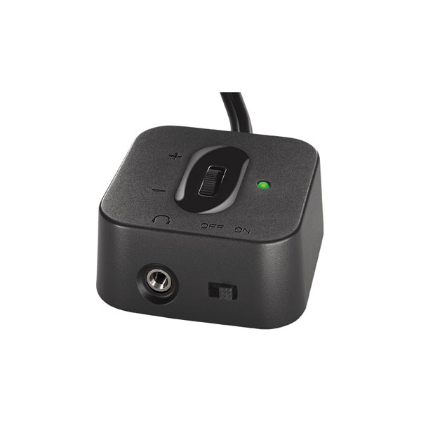 parlantes-logitech-s150-usb-980-001004