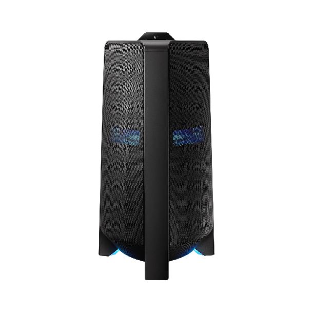 torre-de-sonido-samsung-mx-t70-zb-1500w