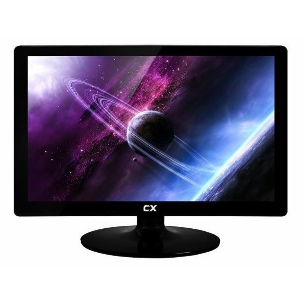 monitor-19-cx-185-led-hd-hdmi-vga