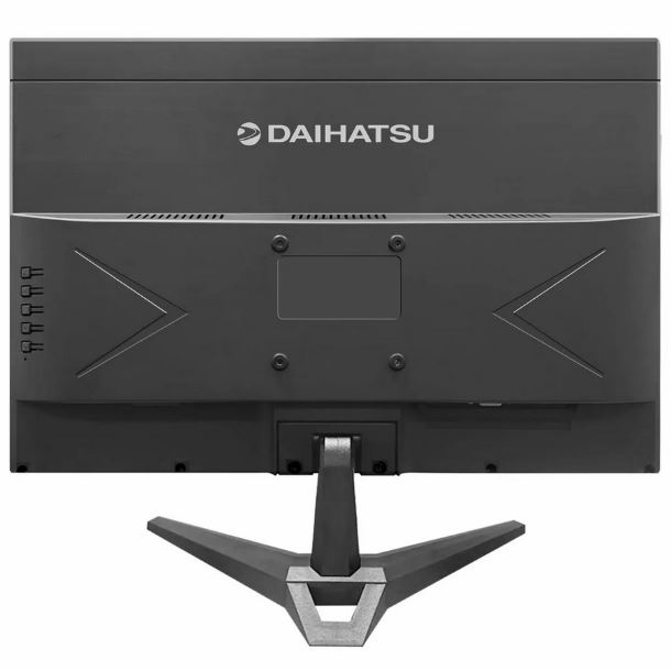 monitor-19-daihatsu-lm1900-hd-1440x900-4ms-vga-hdmi