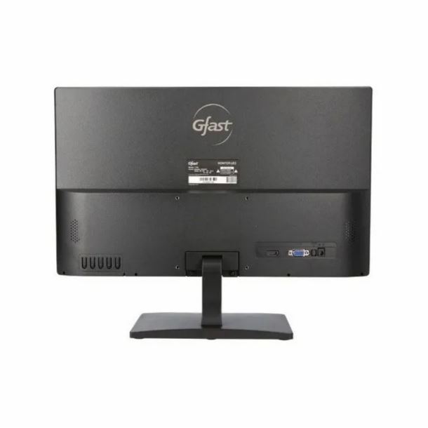 monitor-19-gfast-t-195-hdmi-vga