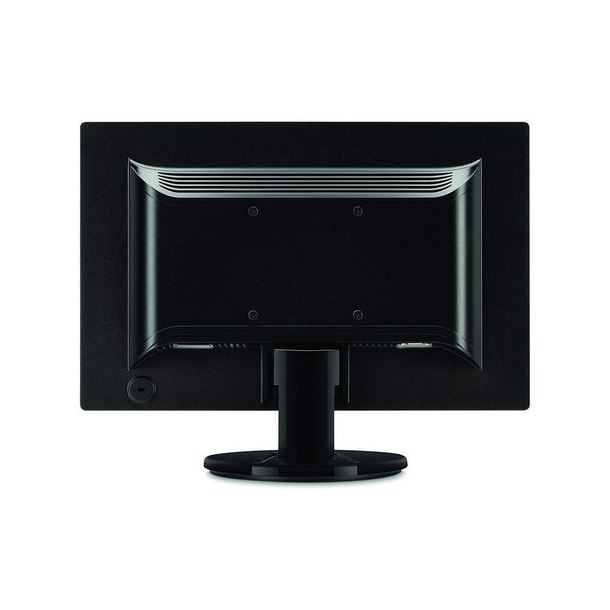 monitor-19-hp-19ka-hd-vga-antirreflejo-t3u81aa