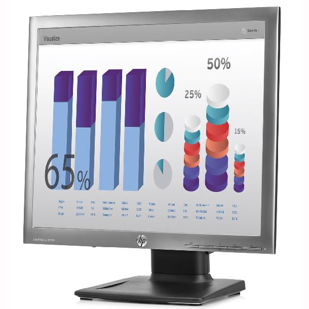 monitor-19-hp-elitedisplay-e190i