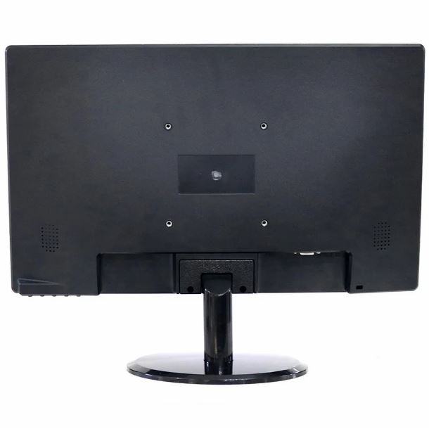 monitor-19-iqual-flat-iq19-black