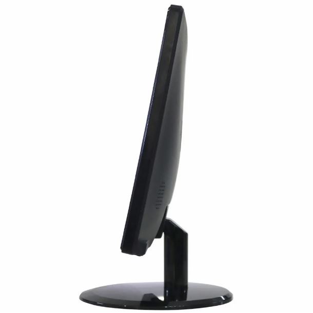 monitor-19-iqual-flat-iq19-black