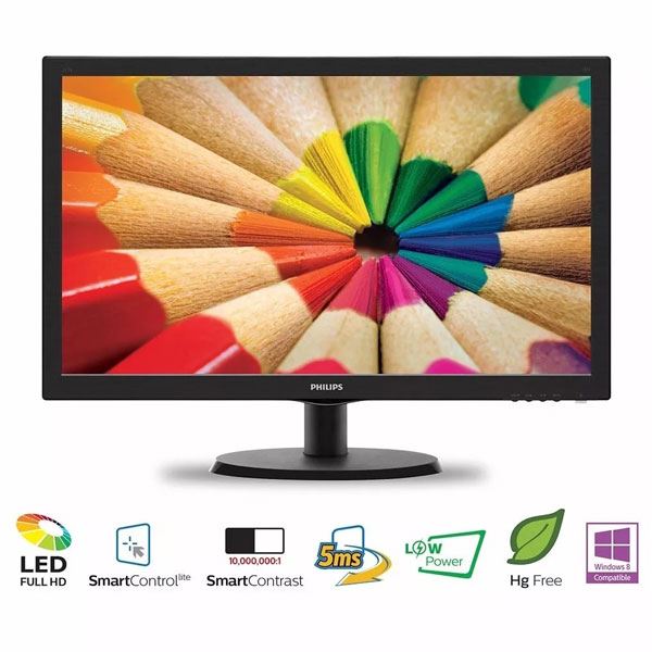 monitor-19-philips-193v5lhsb2-55-77-led-hd-60hz-vga-hdmi