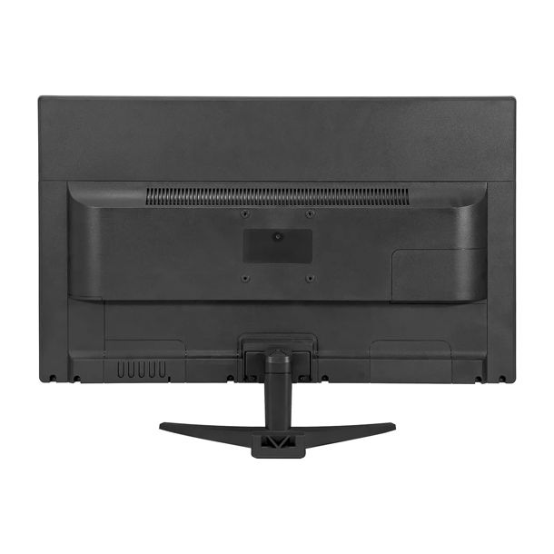 monitor-19-solarmax-hd-5ms-60hz-hdmi-vga-ips