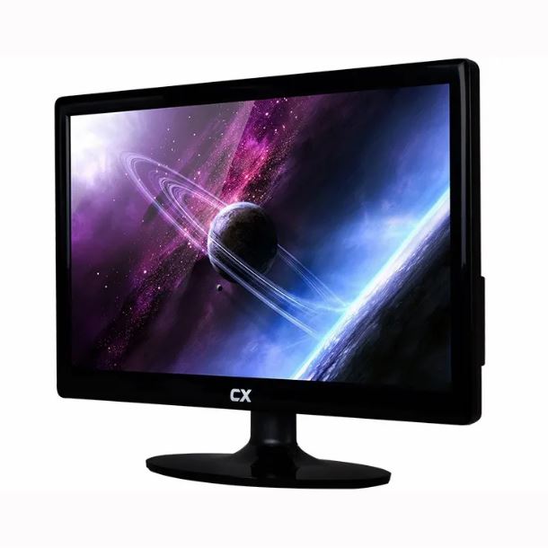 monitor-20-led-cx-201-wide-vga