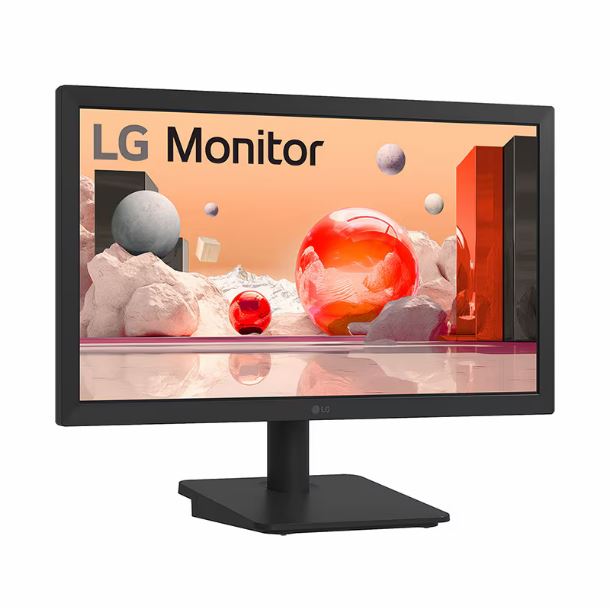 monitor-20-lg-20u401a-tn-hd-1600x900-75hz-5ms-hdmi-vga-q-19