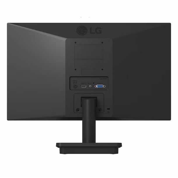 monitor-20-lg-20u401a-tn-hd-1600x900-75hz-5ms-hdmi-vga-q-19