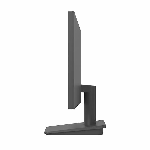 monitor-20-lg-20u401a-tn-hd-1600x900-75hz-5ms-hdmi-vga-q-19