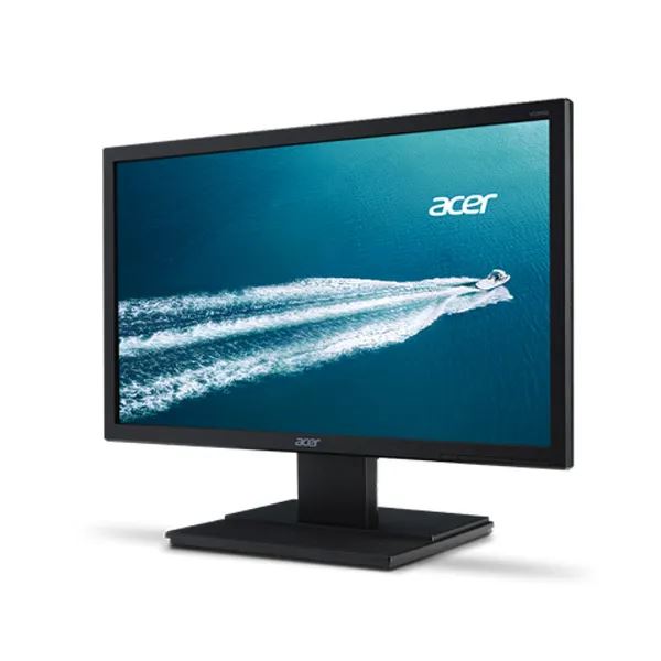 monitor-22-acer-v226hql-bbi-hdmi-vga-169-5ms