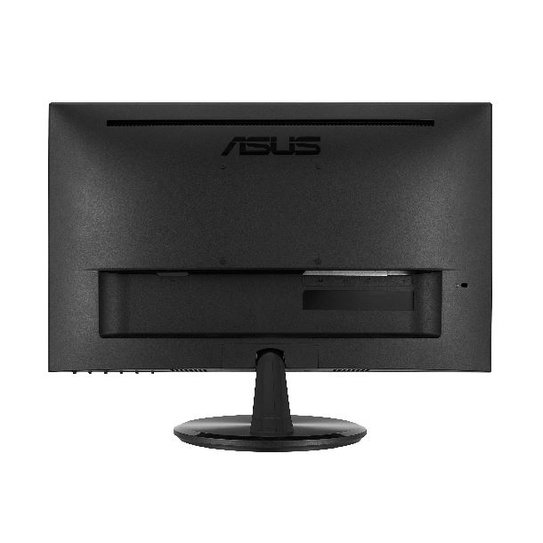 monitor-22-asus-vt229h-tactil-ips-fhd-hdmi-vga-10-puntos-de-contacto
