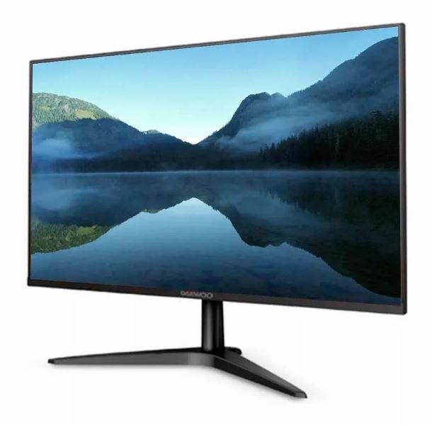 monitor-22-daewoo-led-fhd-60hz-vga-hdmi