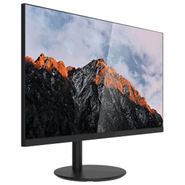 monitor-22-dahua-dhi-lm22-a200j-fhd-vga-hdmi