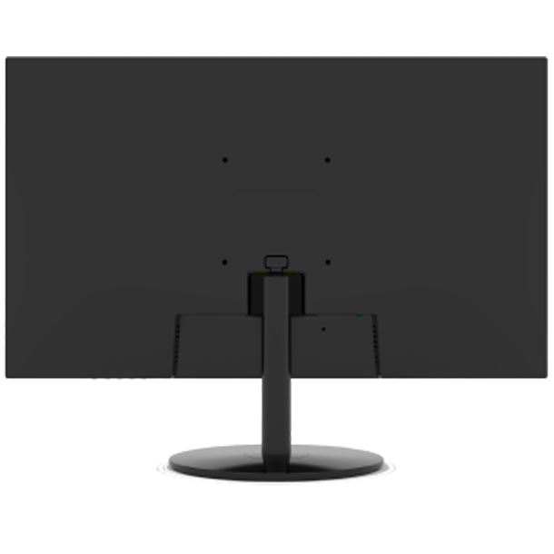 monitor-22-dahua-dhi-lm22-a200j-fhd-vga-hdmi