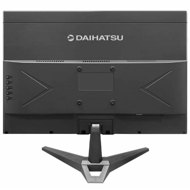 monitor-22-daihatsu-lm2150-fhd-4ms-vga-hdmi