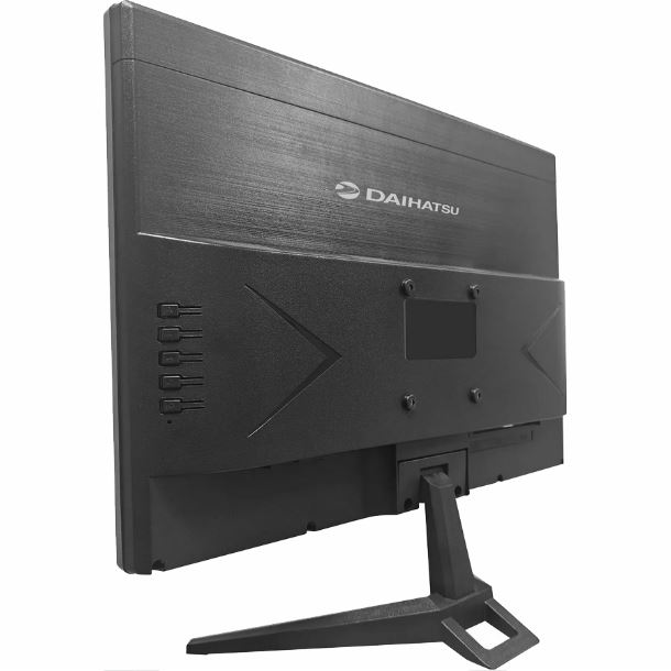 monitor-22-daihatsu-lm2150-fhd-4ms-vga-hdmi