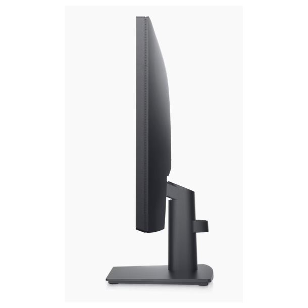 monitor-22-dell-e2220h-va-led-fhd-vga-dp