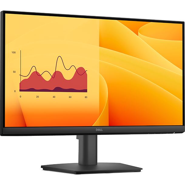 monitor-22-dell-pro-e2225hm-va-100hz-5ms-fhd-hdmi-dport-vga