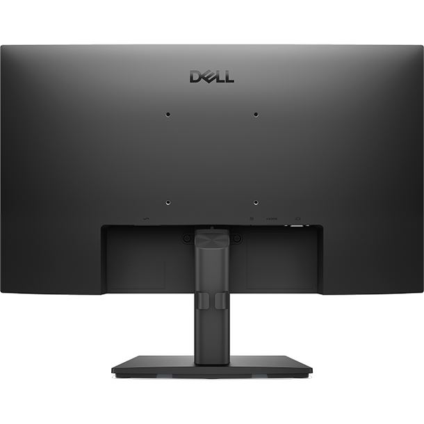 monitor-22-dell-pro-e2225hm-va-100hz-5ms-fhd-hdmi-dport-vga