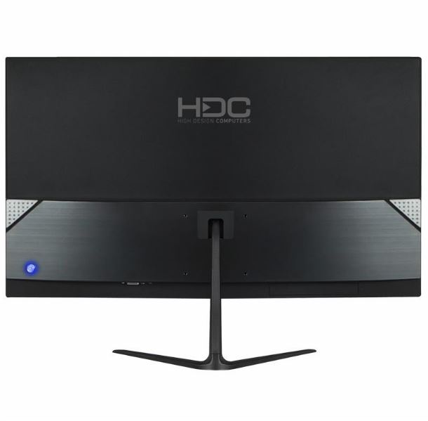 monitor-22-hdc-hm-2150fhd-1080p-fhd-75hz-5ms-frameless