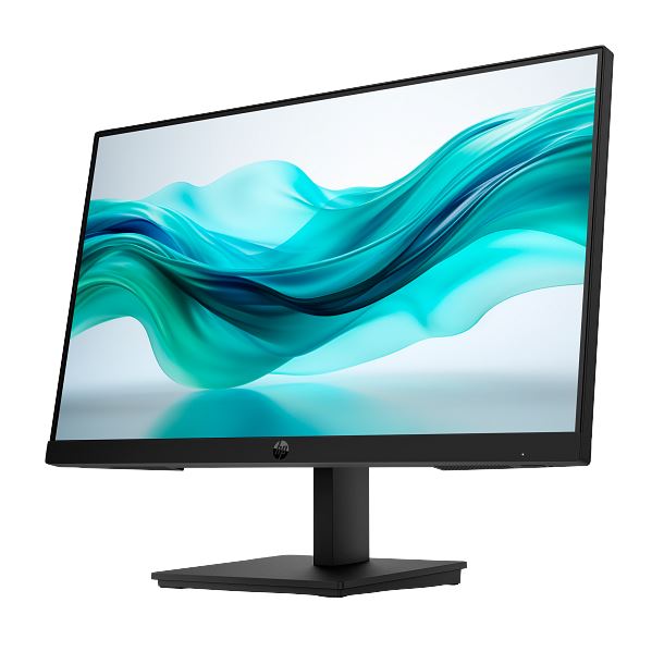 monitor-22-hp-s3-pro-ips-fhd-vga-hdmi-dp-9u5b0ut