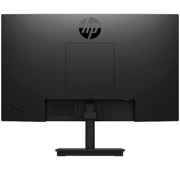 monitor-22-hp-s3-pro-ips-fhd-vga-hdmi-dp-9u5b0ut